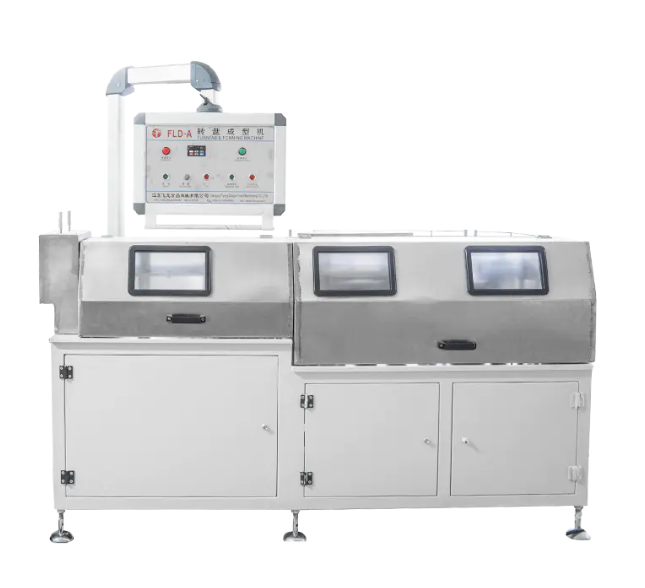 Flying Dragon Spoon Candy Machine